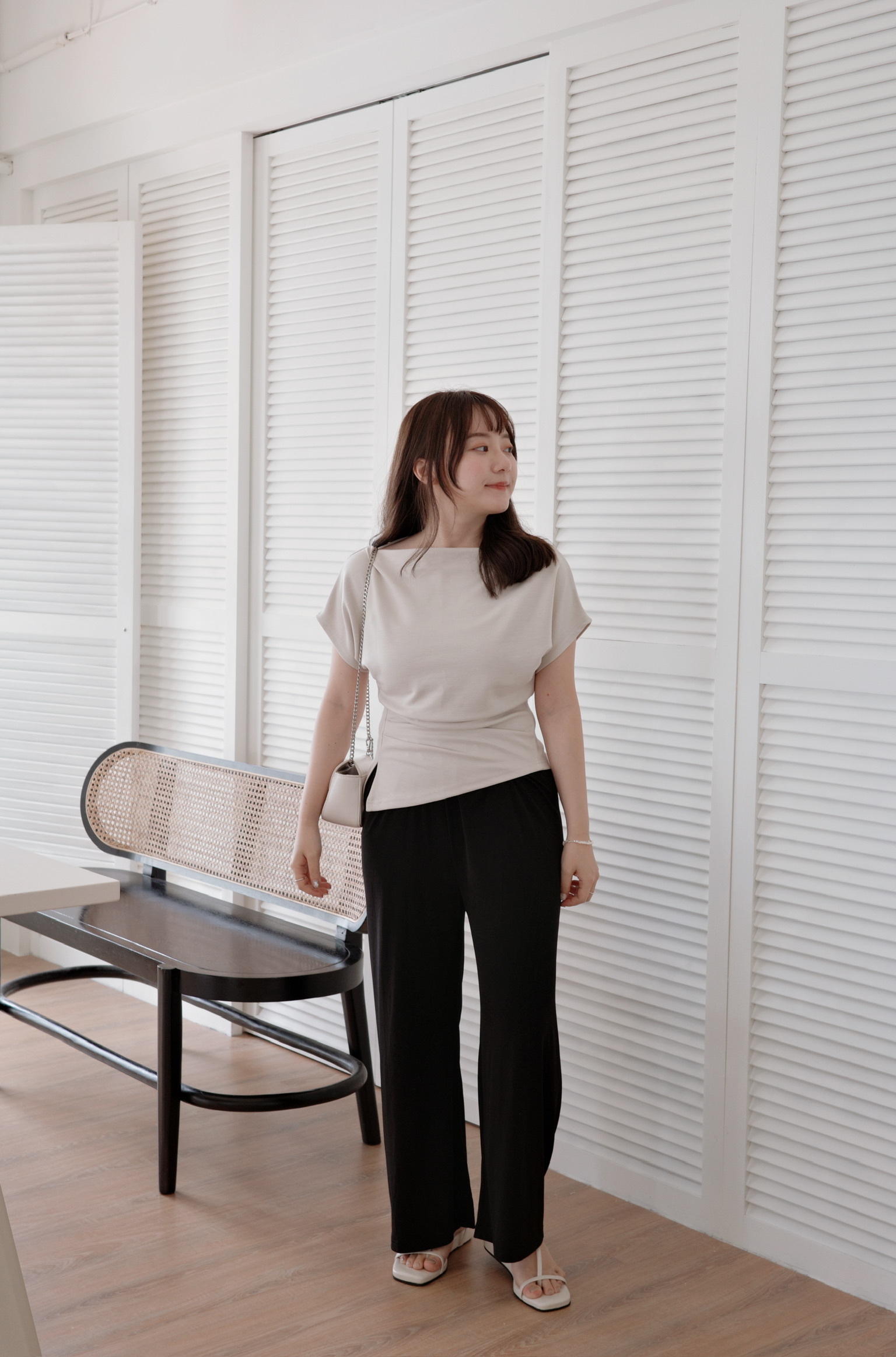 image_CD5C48EB-683B-47E1-9F72-D572533A969C_1750256758