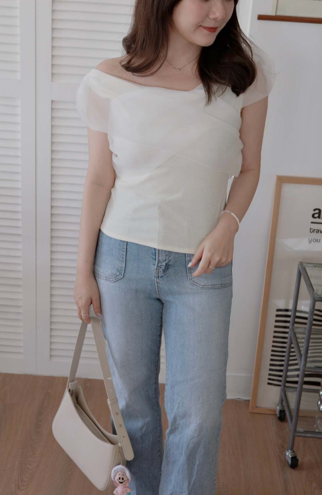 image_05C49BE1-05DE-439F-A474-BD460796128D_1750328340