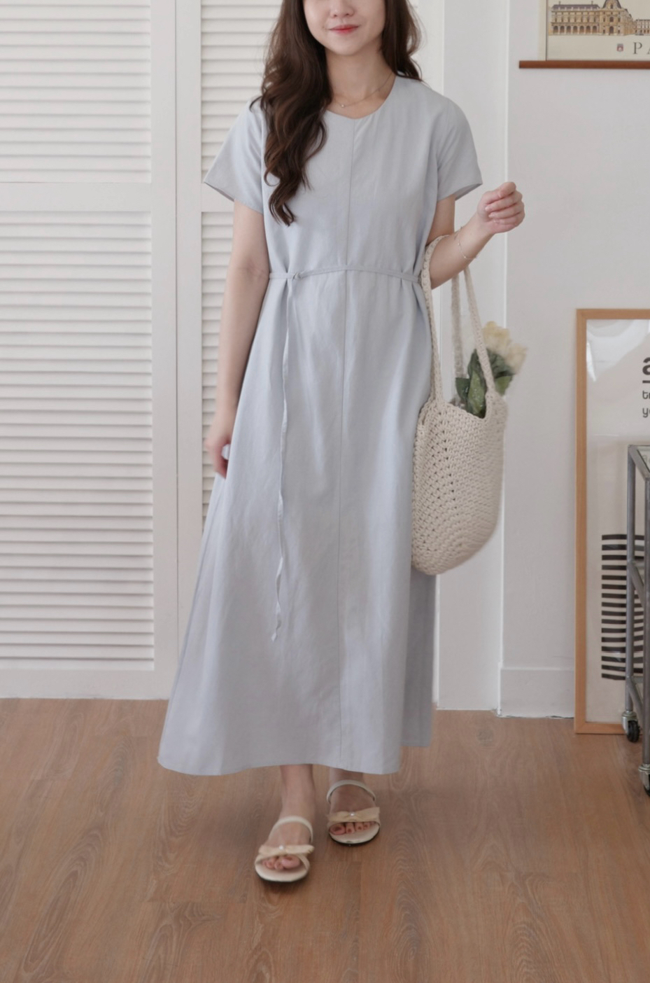 image_D7242385-9EE3-4B59-8281-F9F2D7DC9F38_1750329013