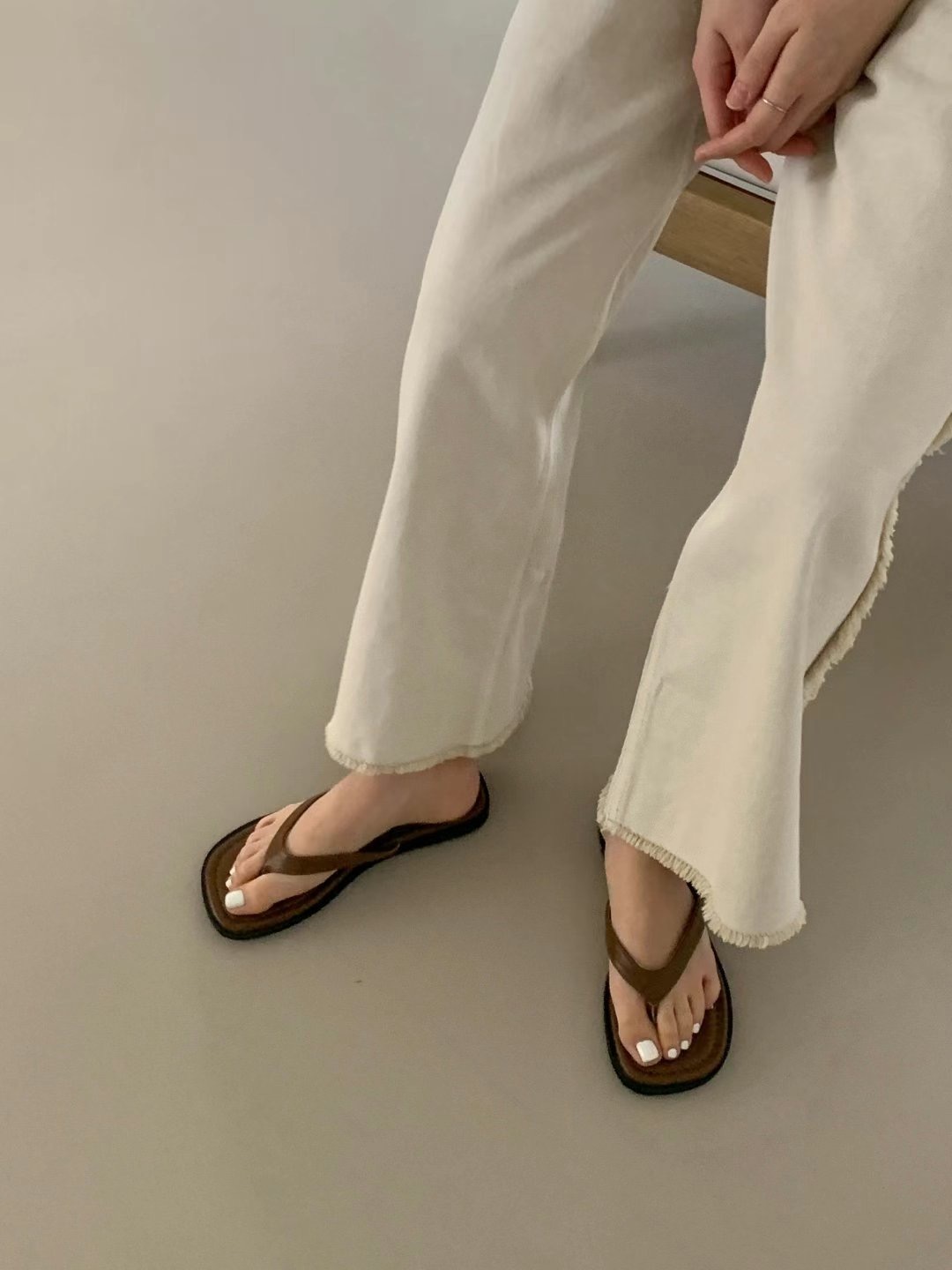 image_DD83F24F-0401-4537-8136-70E5FEA14C5E_1751628295