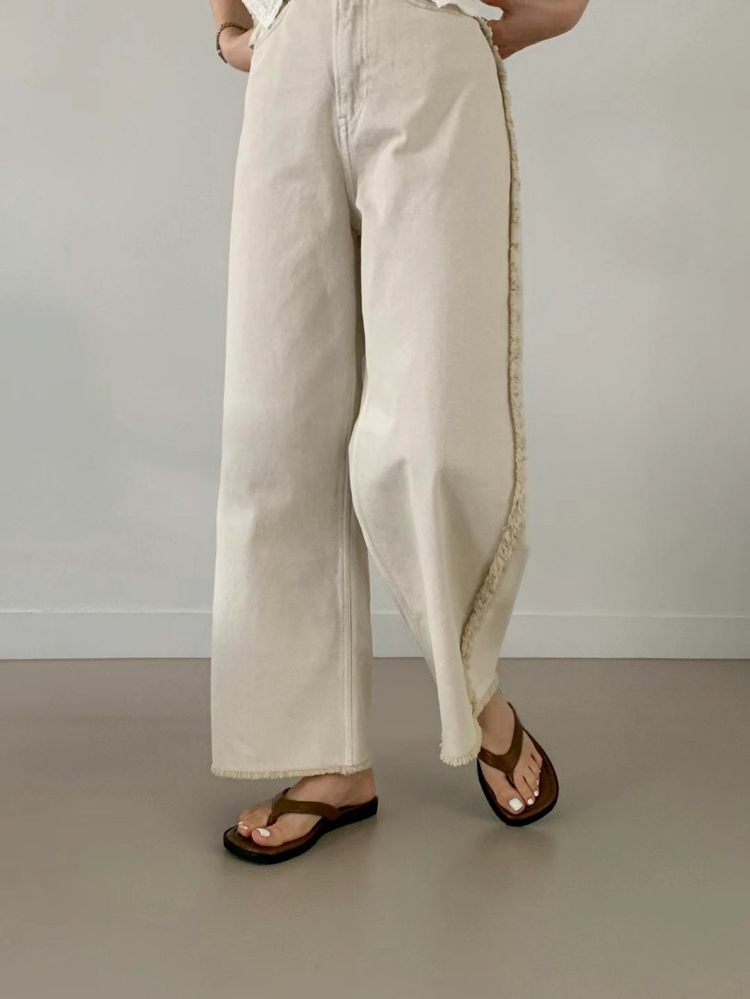 image_BCC6F5E7-2C12-4B93-BFDA-E2212B458648_1751628295