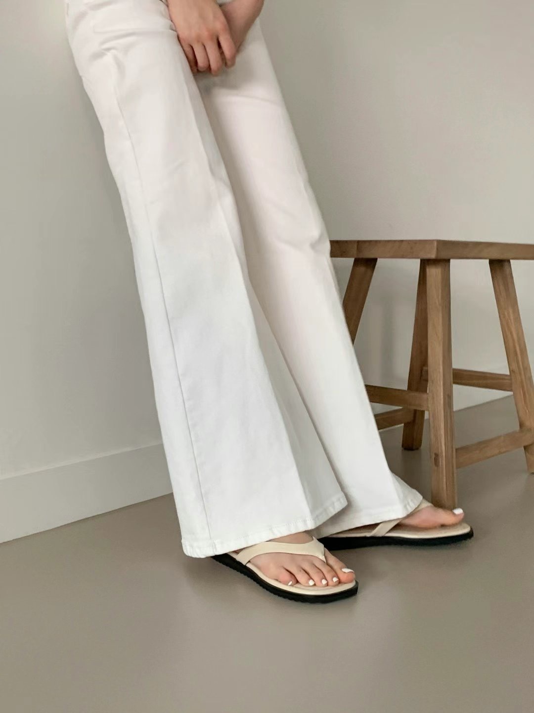 image_66A830C4-7A0D-4F2B-8A6A-E5BBA13848C5_1751628295