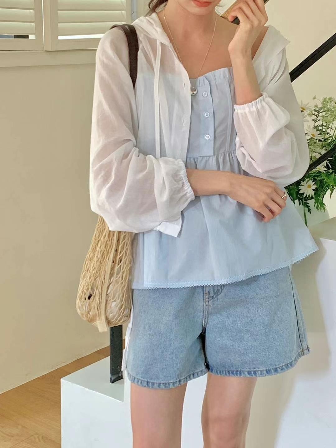 image_89B6EB32-0EAC-4C26-82D2-F1CAF012A9B8_1751628747