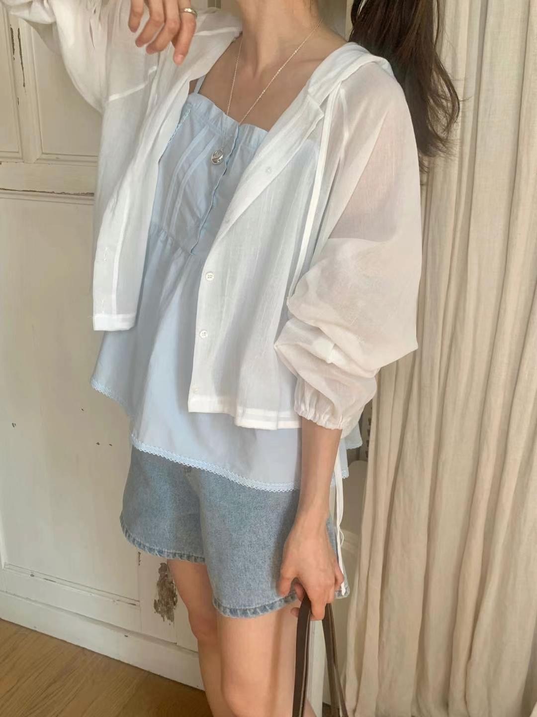 image_C6362250-32C4-4A63-A9D8-15D6CE4EC9CA_1751628747