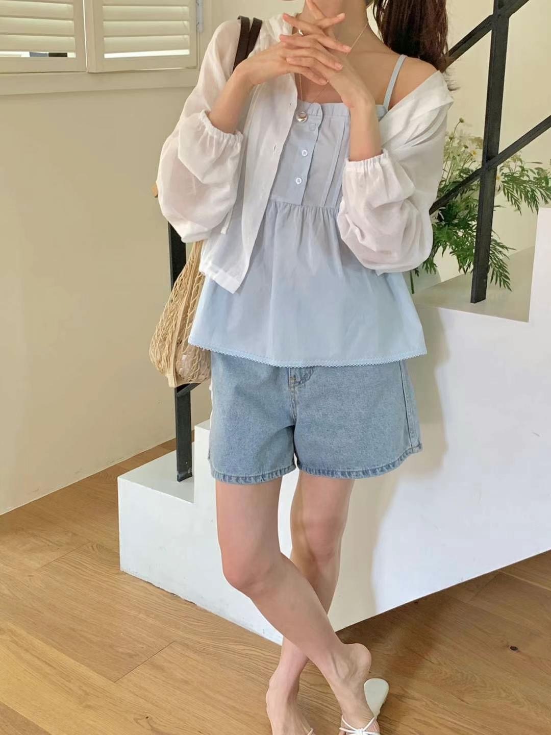 image_8C537830-4942-4A6F-8F60-7572C8D9CCC2_1751628747