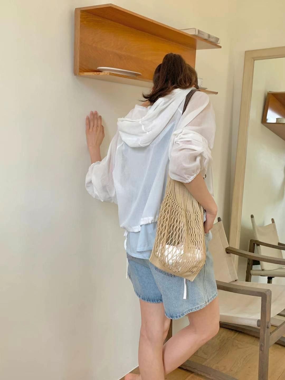 image_AC5164B2-3B92-4889-98F0-4F463A50E1EE_1751628747