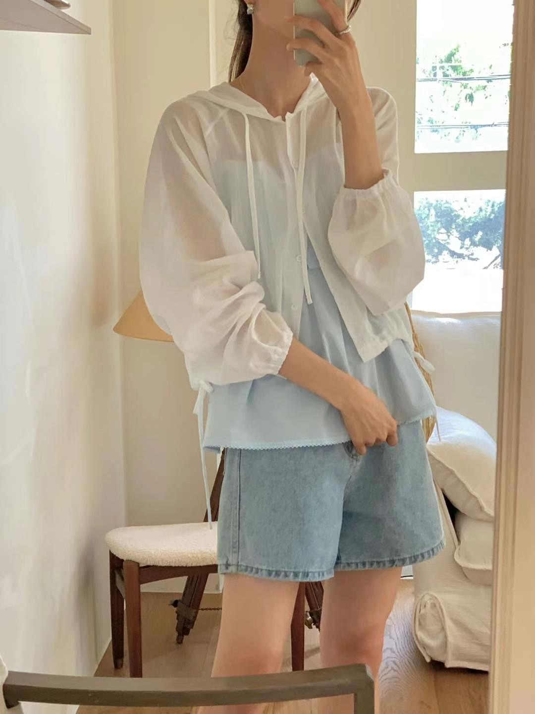 image_1C28FBB5-A958-4D67-BBA7-2E100658367A_1751628747