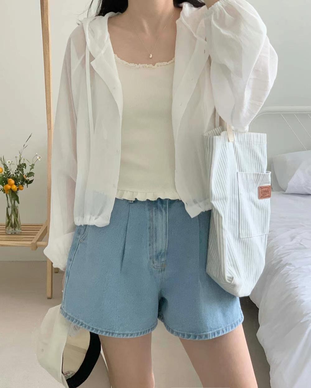 image_9FD11A09-6BF9-4FC1-85E2-B00978CAC2C6_1751628747