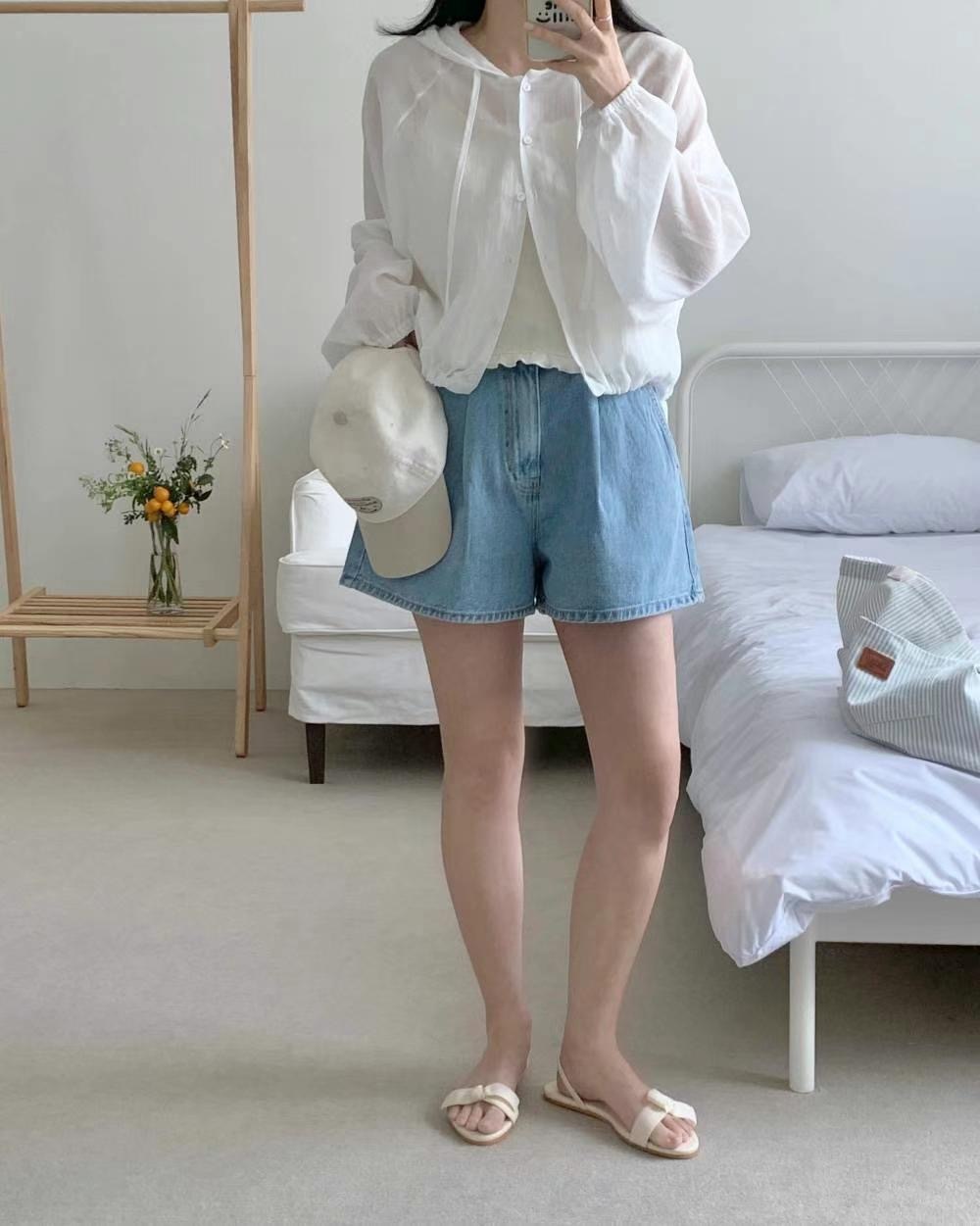 image_354C25E9-0B87-4DFD-B43F-43336969D905_1751628747