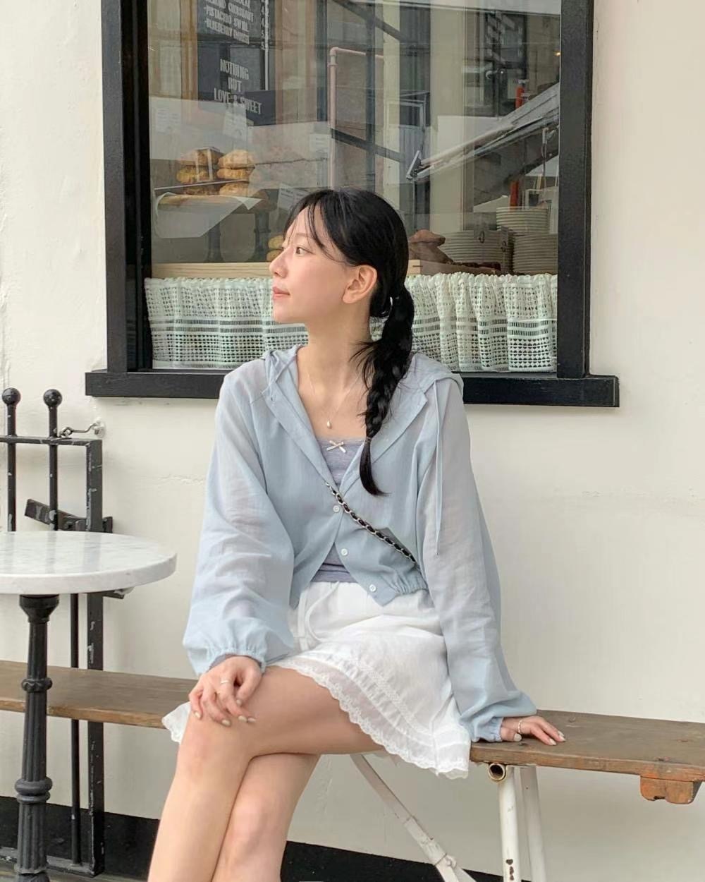 image_2C5C1C1C-B2EB-4F8A-941E-617DCE74368F_1751628747