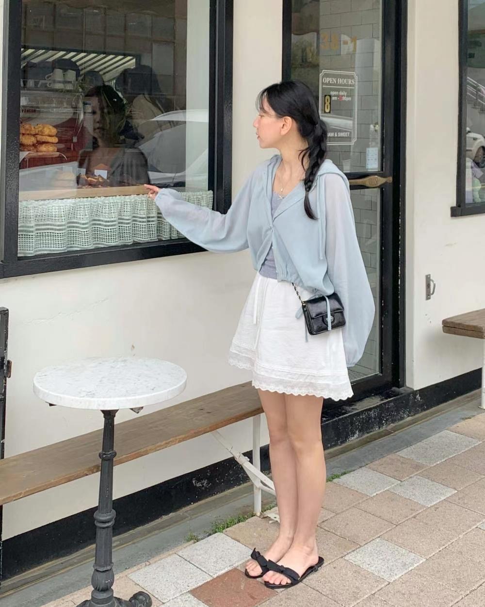 image_5357344A-D901-411F-A72C-453921F841E2_1751628747