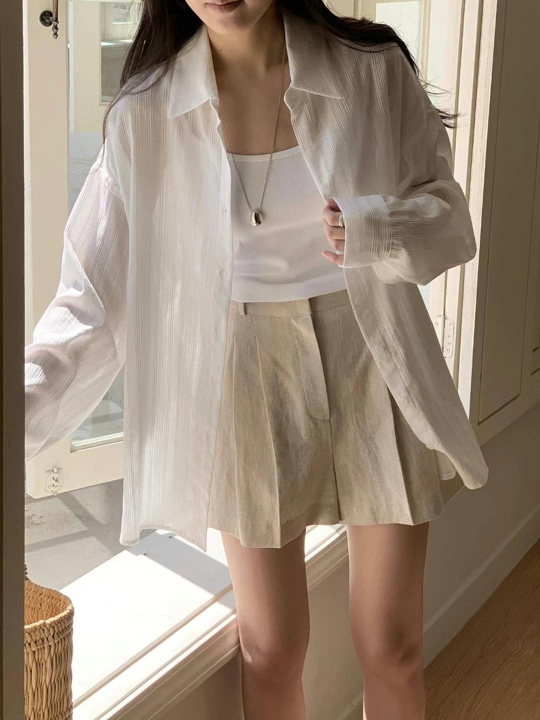 image_1CDC4B7B-D2F6-420A-8B91-35F8B37414D4_1751629318