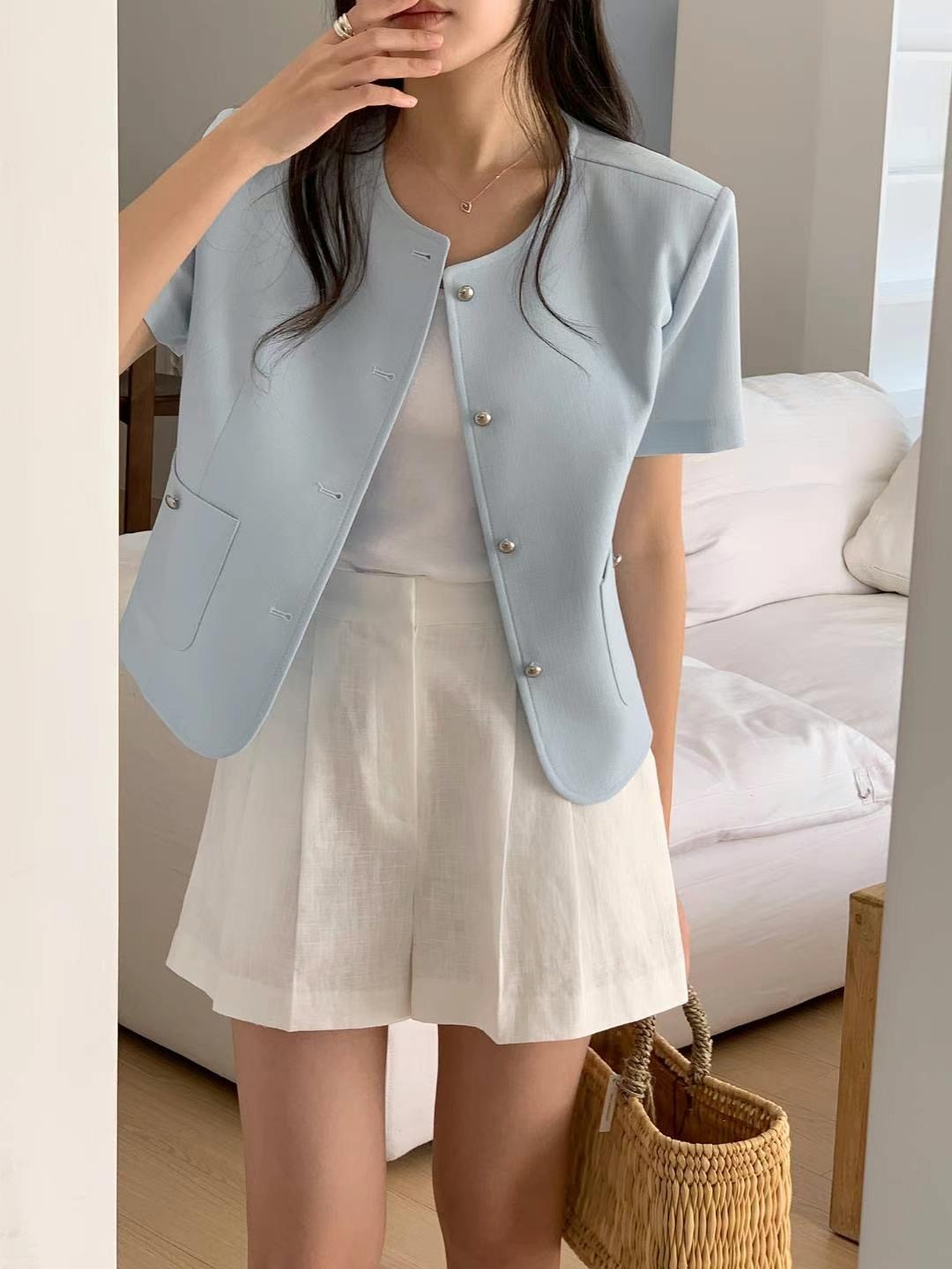 image_10D4988A-945A-4CBB-9C9A-ECB3CED0A8C1_1751629318