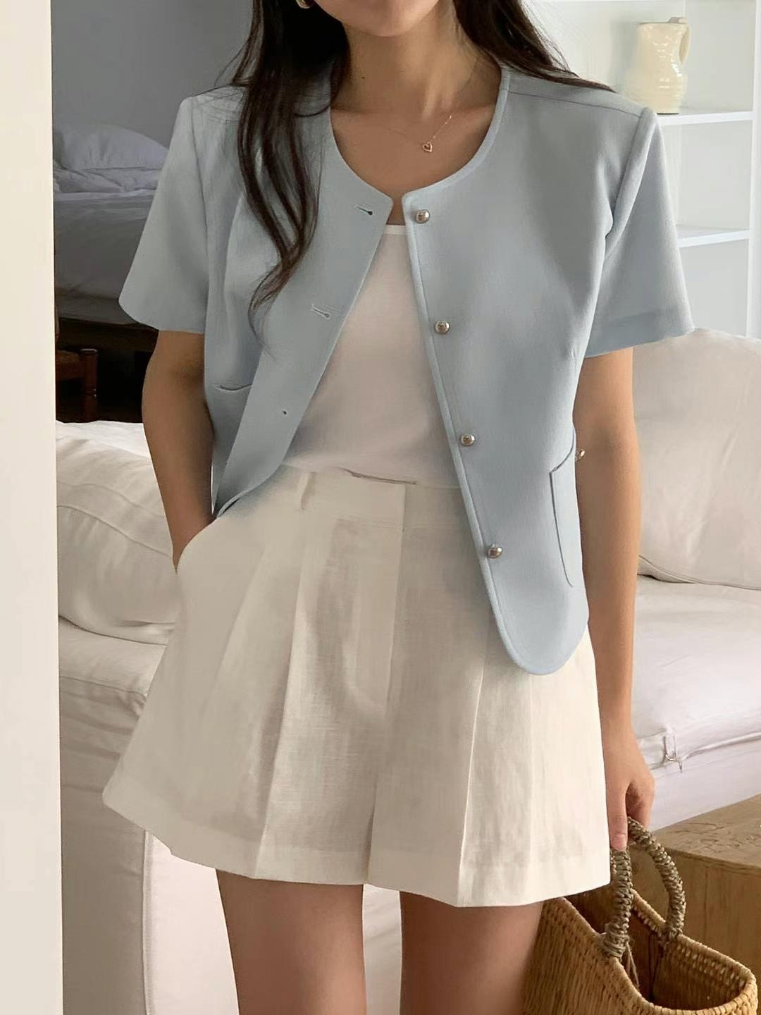 image_E38D003E-6E2C-4304-98C9-42C00370B2E0_1751629318