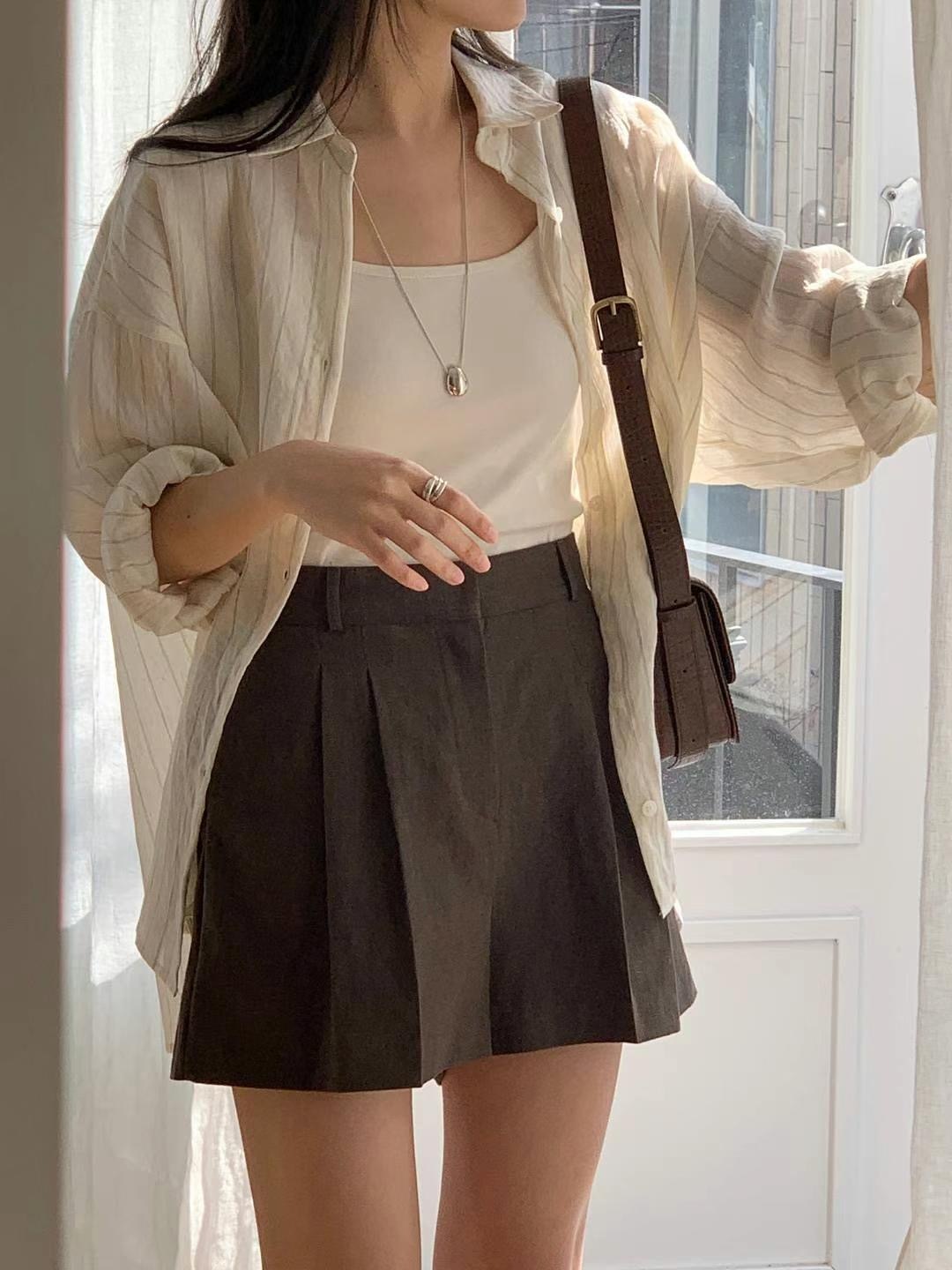 image_C0AE0B55-CE29-4FE2-A1ED-A4F890D8CE6F_1751629318