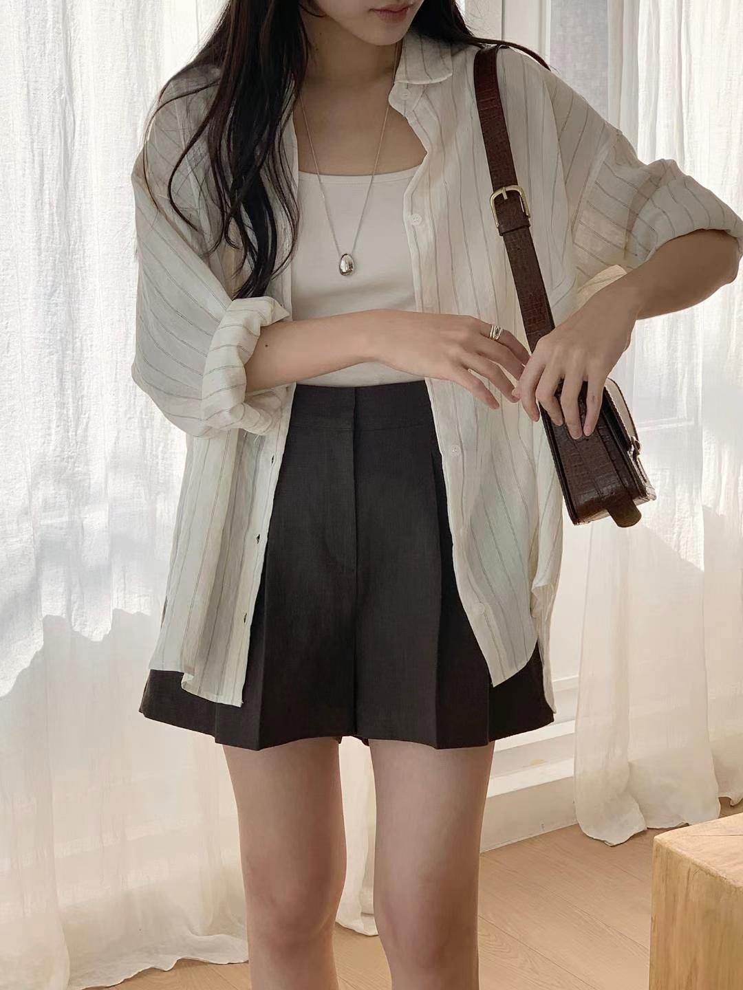 image_6DC21413-D728-4740-B117-640BF964DBC9_1751629318