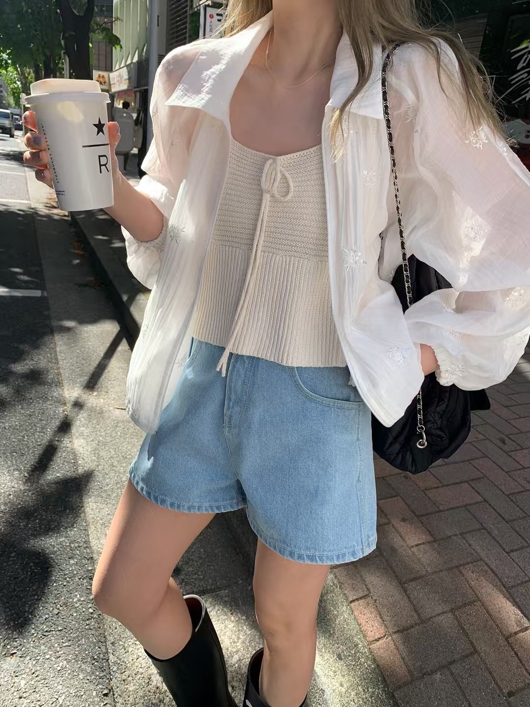 image_EF673466-3E6A-4757-899A-53B289B2E8E1_1751631359