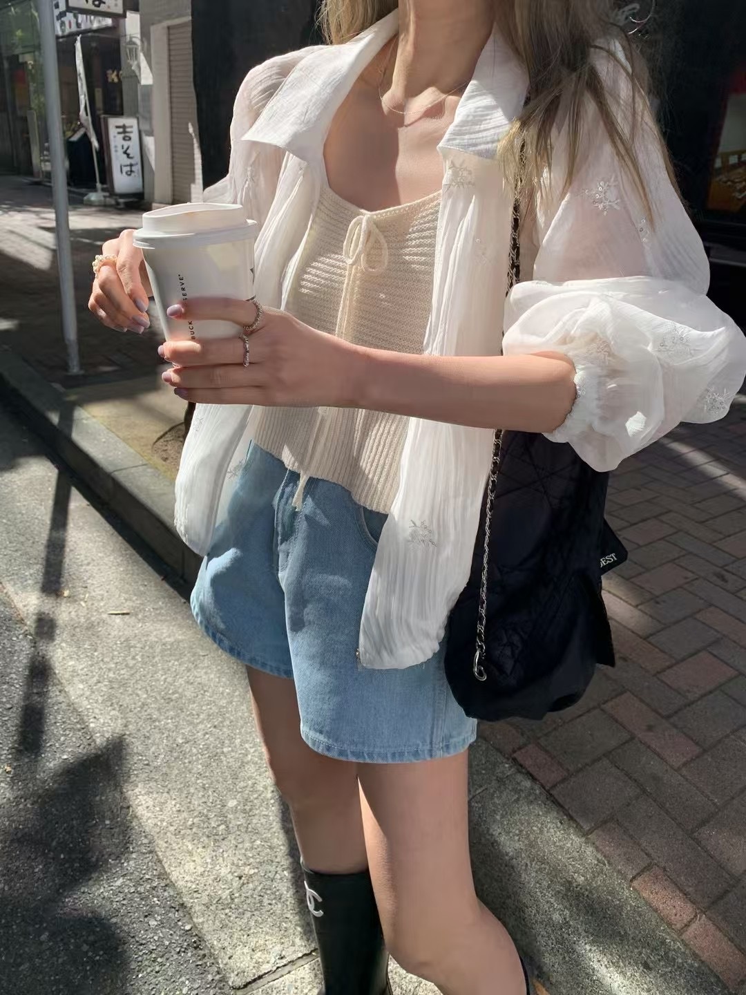 image_01C6937C-ED8B-4071-B6FC-81667FB66241_1751631359