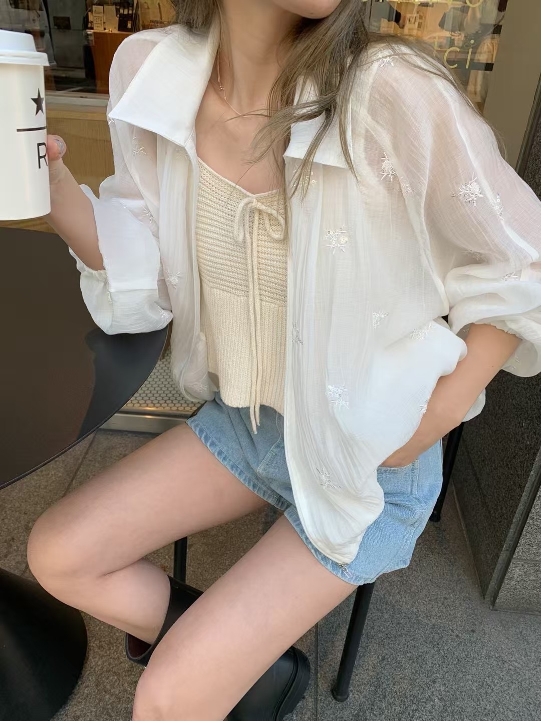 image_0A732761-8ADF-4FF2-A7DD-ADA6383D1C30_1751631359