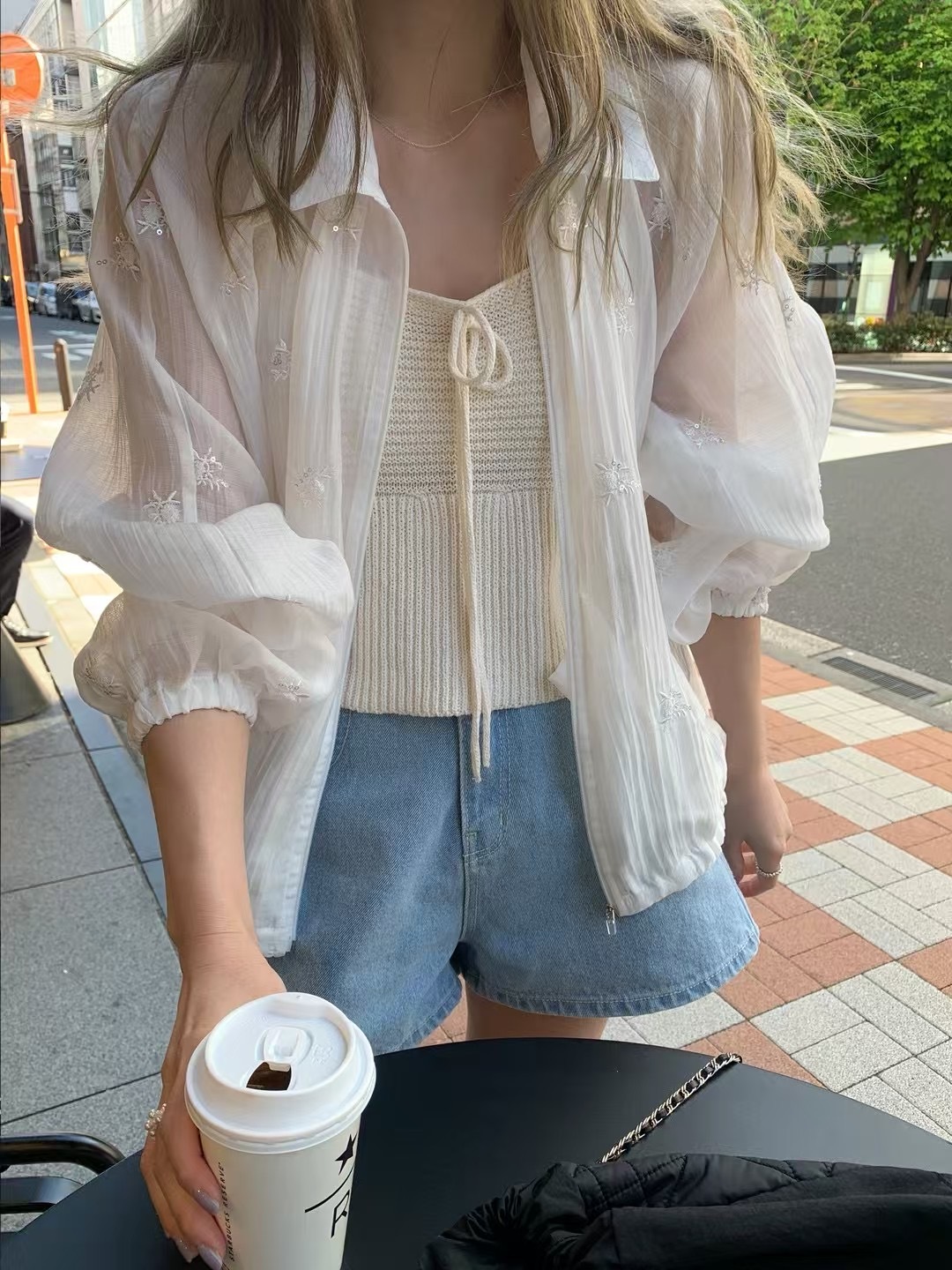 image_BC8D698F-8C3E-40E0-87C8-5E0C36863DEB_1751631359