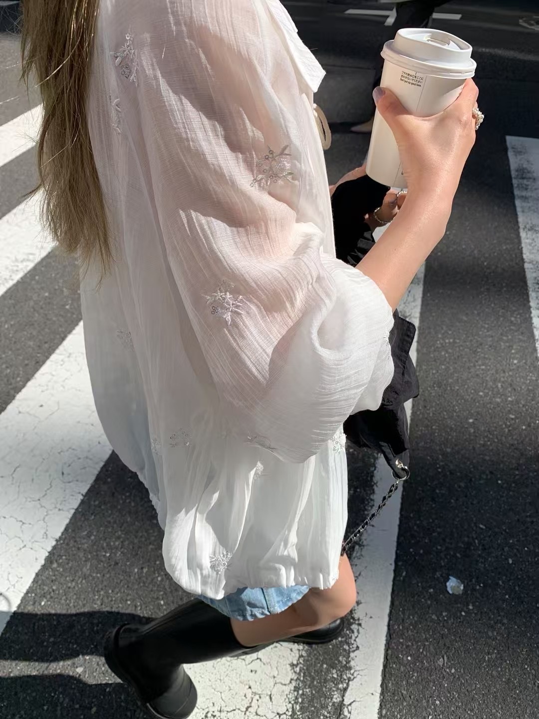 image_321F2139-9E0E-4A68-BD6B-CFC9D84B36B4_1751631359