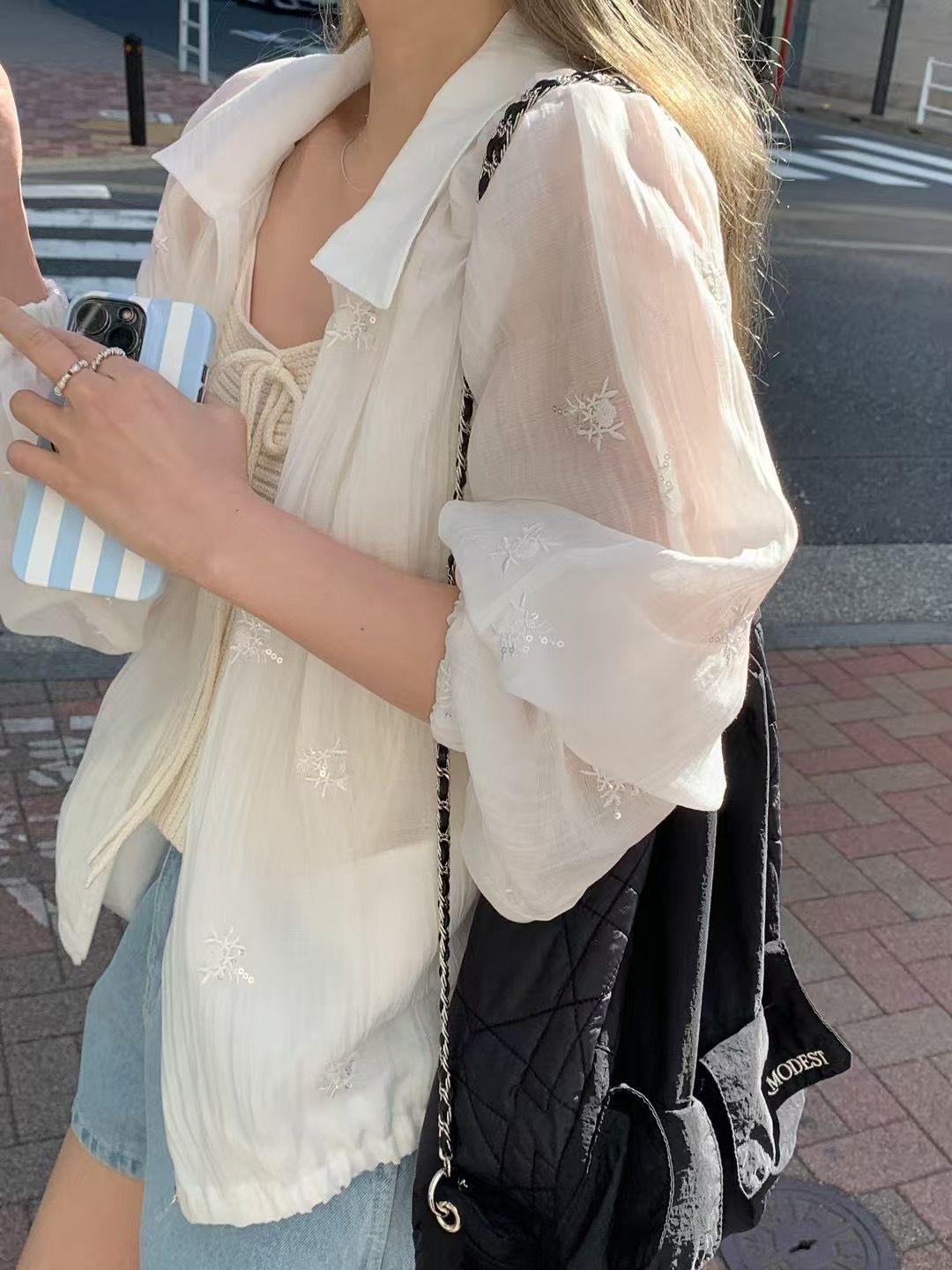 image_C282D472-CA10-4AD7-A770-372E961B3AB6_1751631359