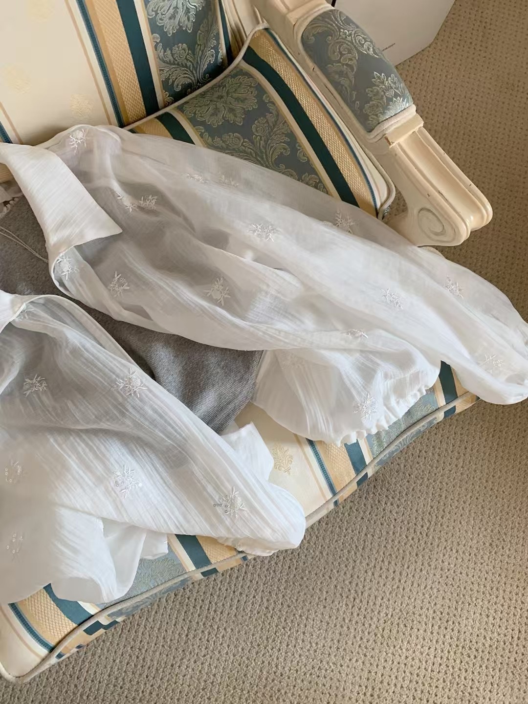 image_B1D90F75-0385-4B33-881B-C1FBC106F8D8_1751631359