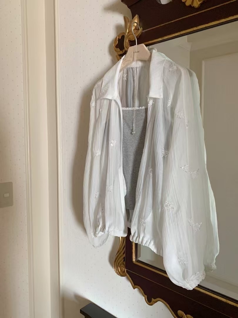 image_3B6F9D87-A2BE-4B50-874D-943160F1ABBF_1751631359