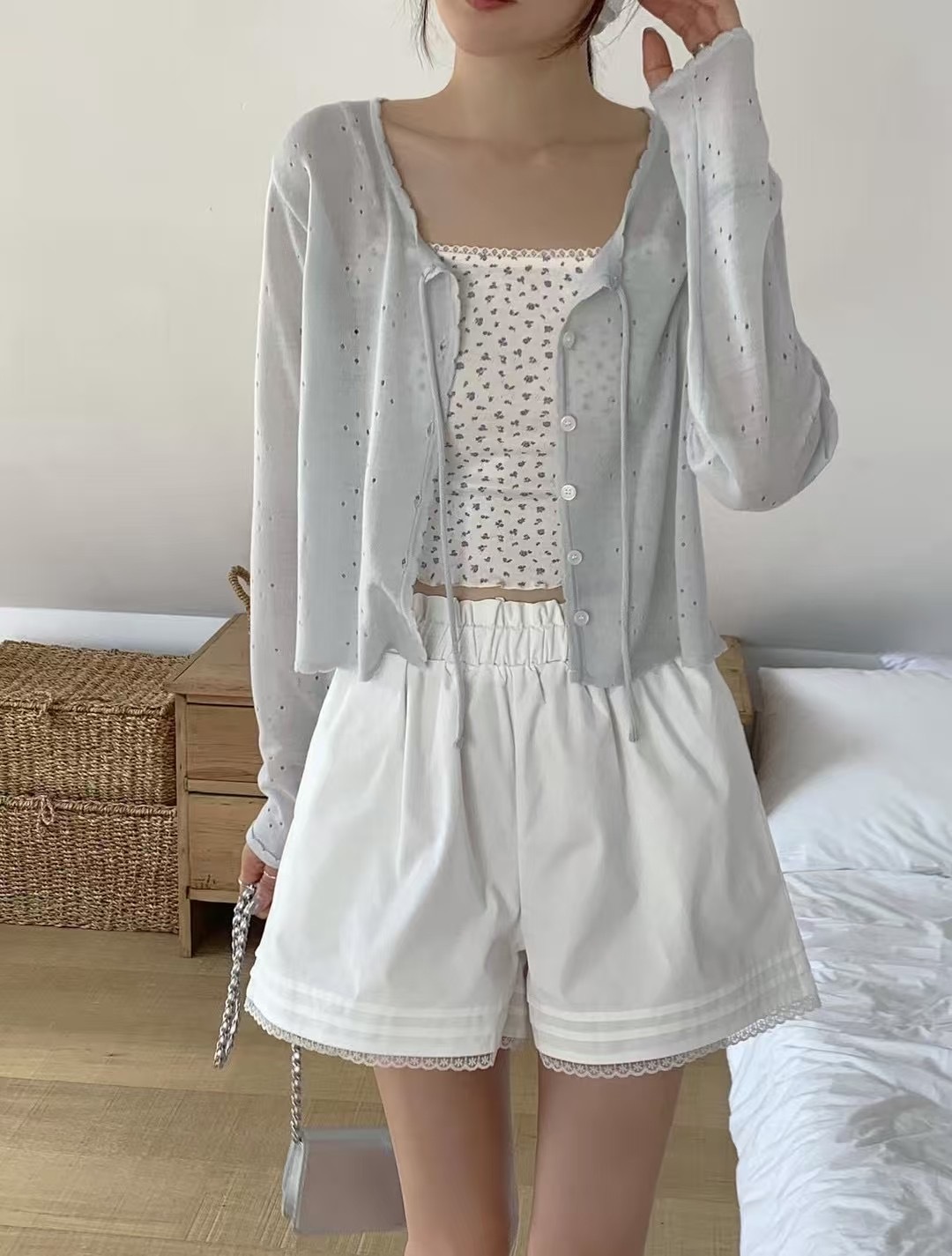 image_3CC6DAEA-8421-41EC-89EA-C6EAA1821B00_1751632699