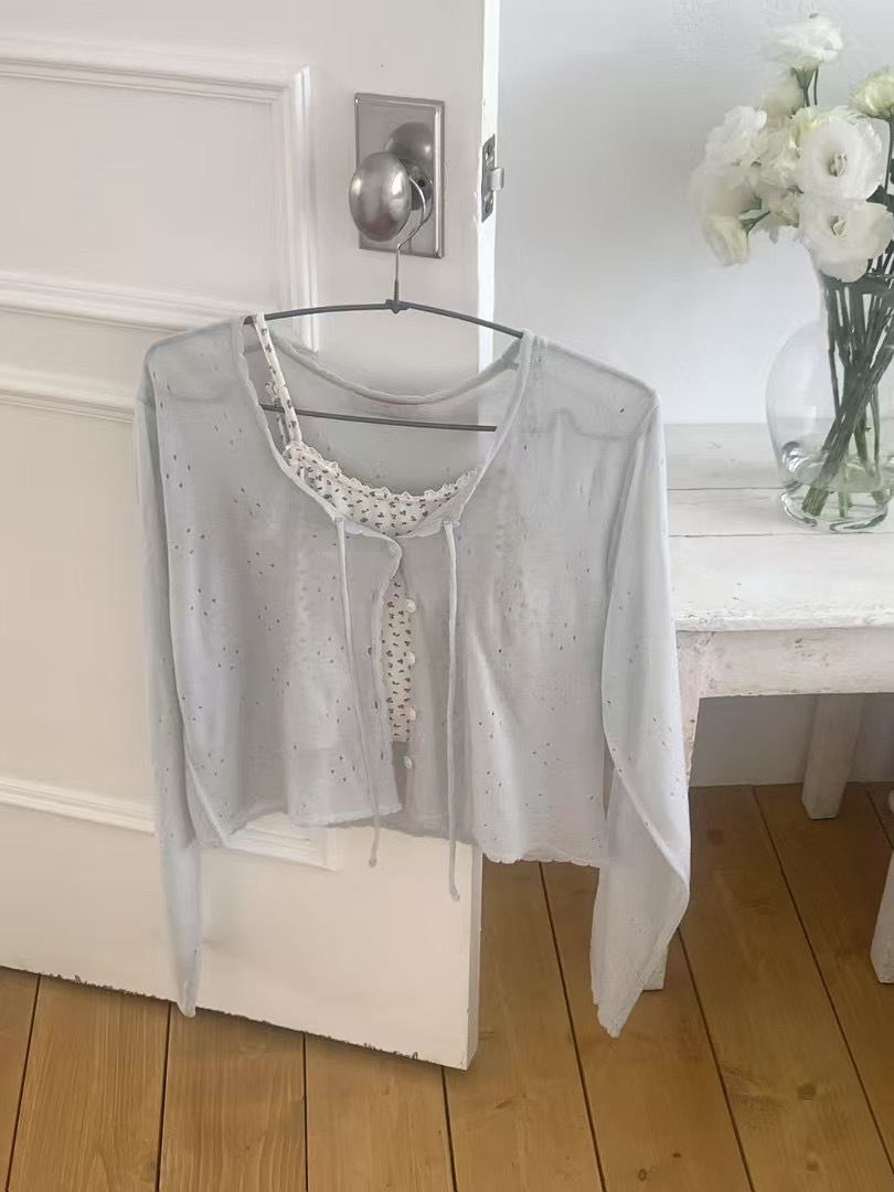 image_FB7E3BFF-4B7A-4C58-BBE5-C2BB0C5214B7_1751632699