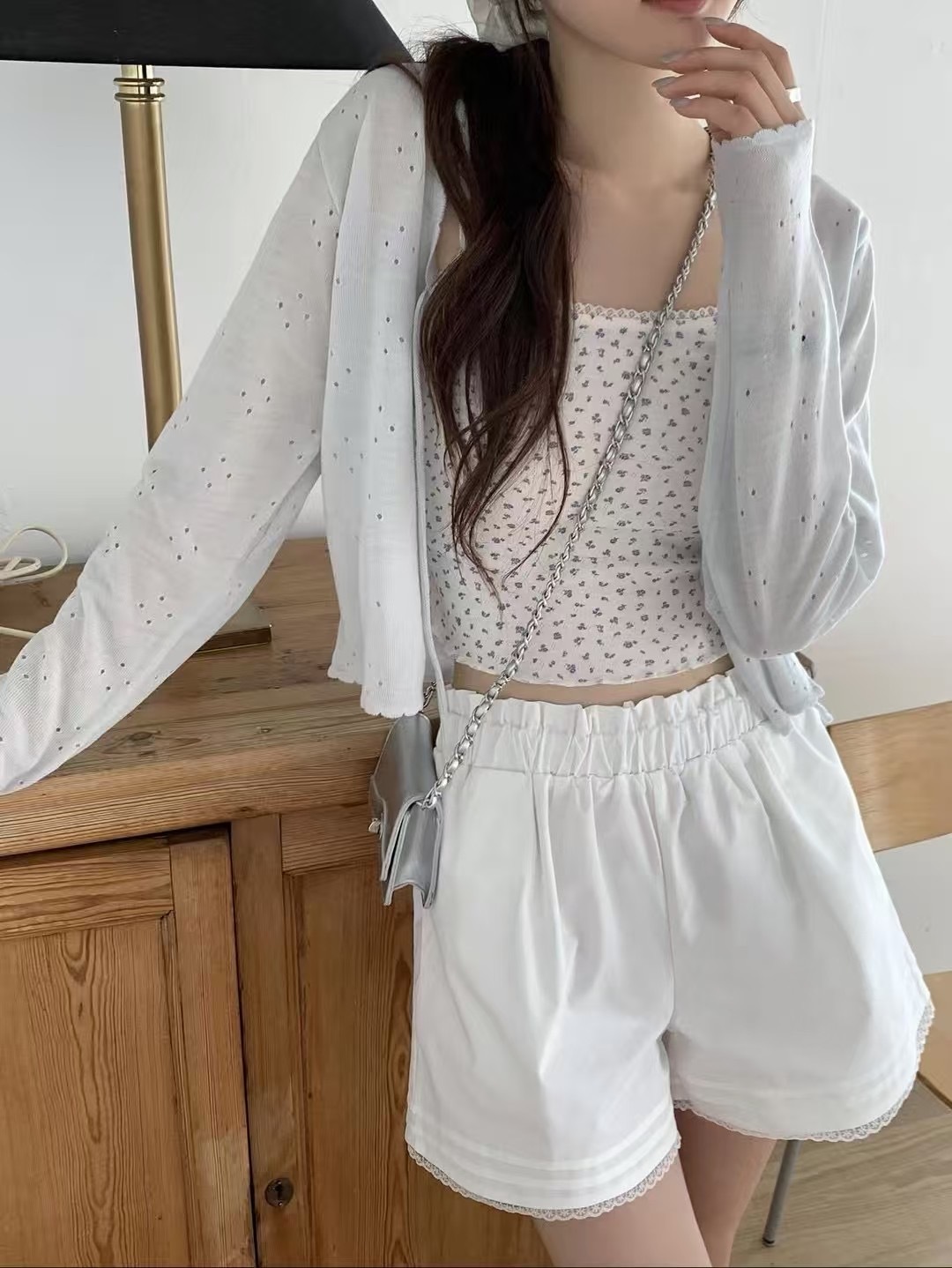 image_003653A5-B914-4803-A06F-9422AF816572_1751632699