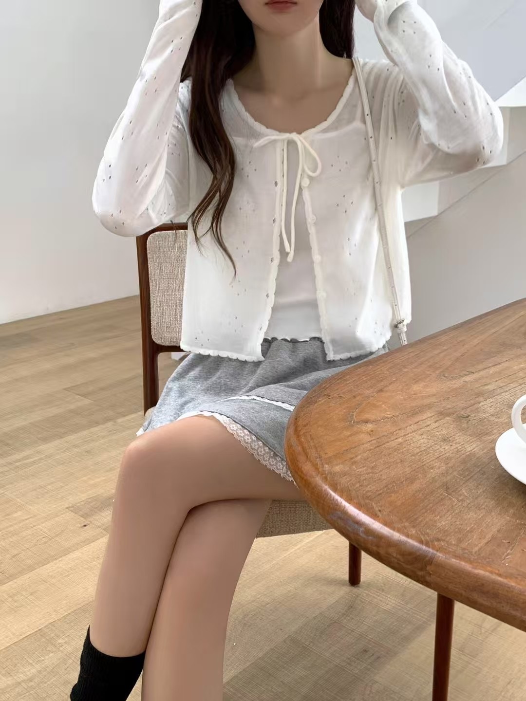 image_89CBCECC-B507-4EA8-86CF-EA4303614D93_1751632699