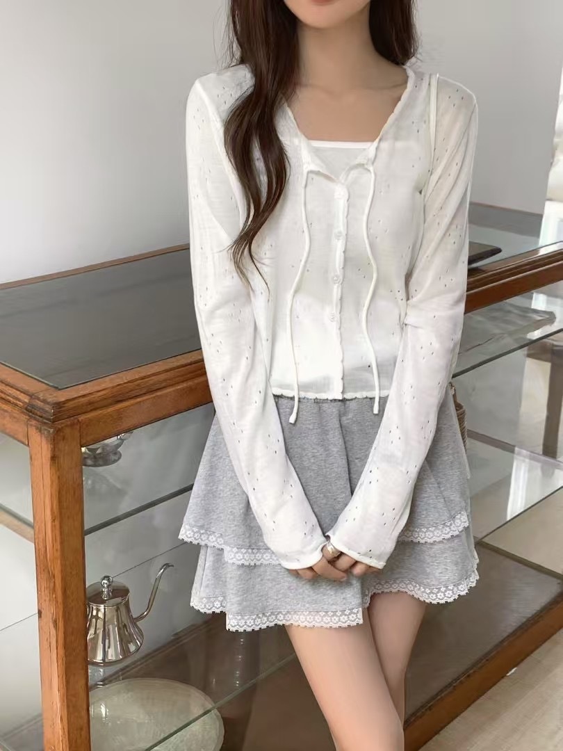 image_33D07054-F71C-480E-B366-4407D7624607_1751632699