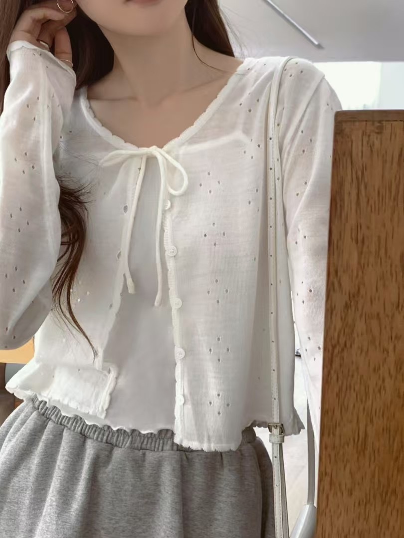 image_09C3EAA0-3C07-49E4-B3FF-F2E7A3E16F57_1751632699