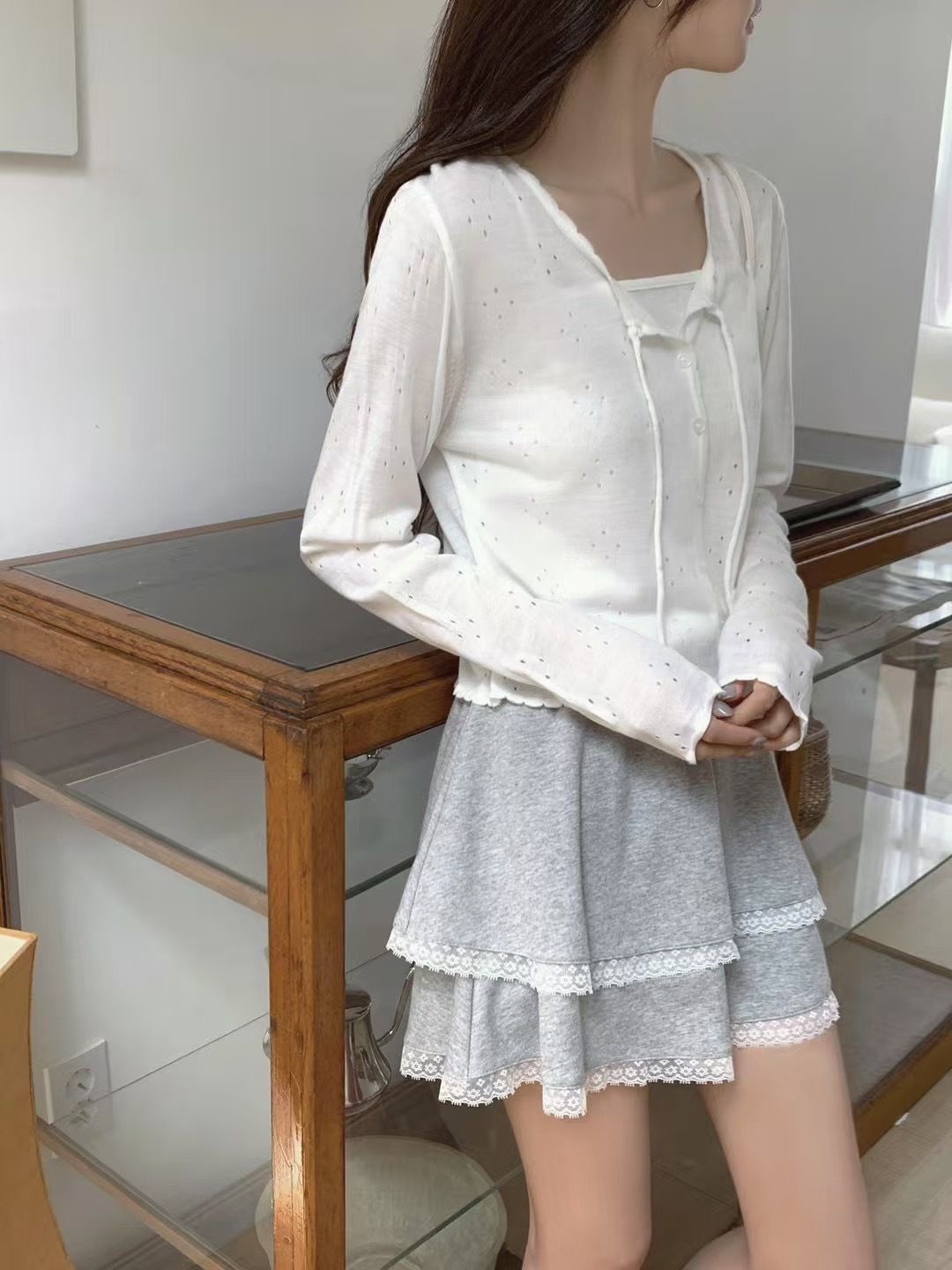 image_CA7384C1-FB8C-4202-94EE-295EAE25FC9B_1751632699