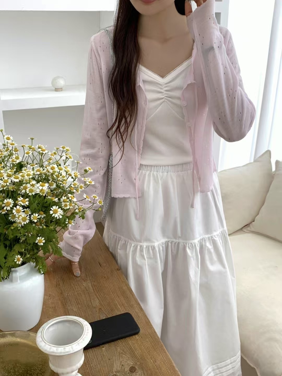 image_9A1CE790-1DD8-45BA-A6E7-FF5EE07B87CE_1751632699