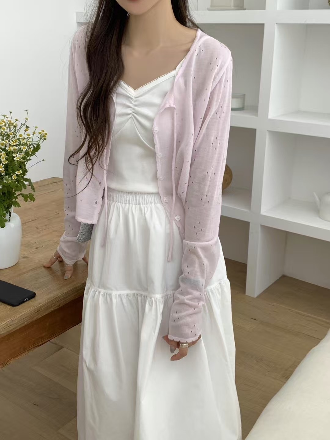 image_BC995FEC-9920-40C2-BE9A-076FB756B0A3_1751632699