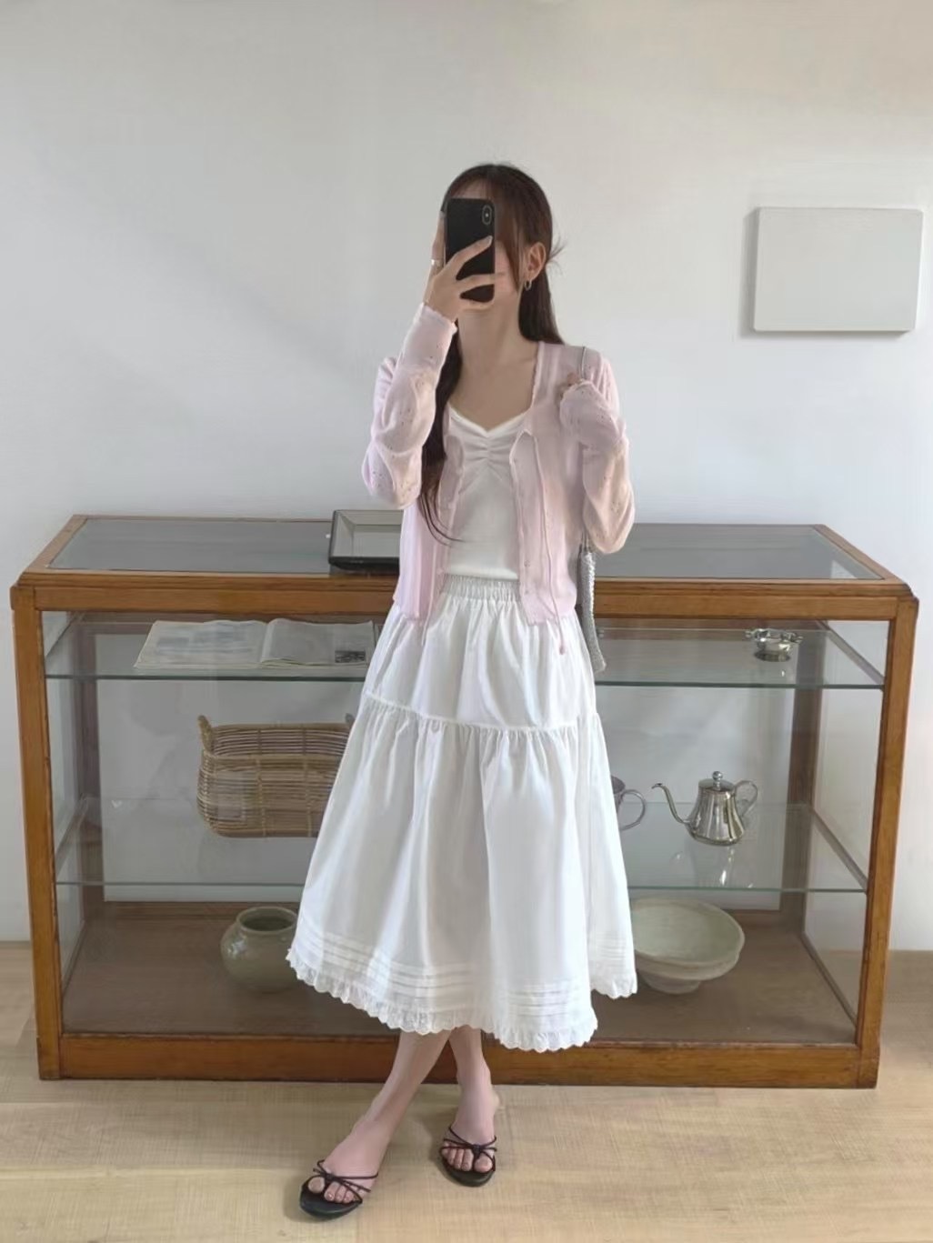 image_293F97B2-4726-427D-9B52-6338BAA99071_1751632699