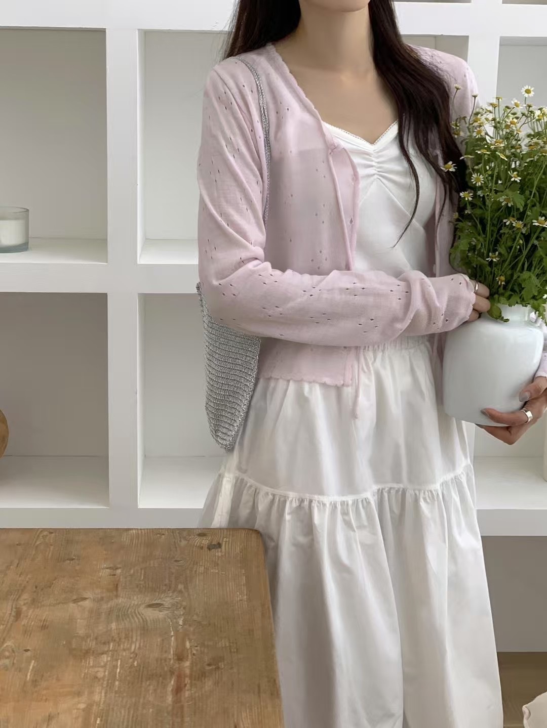 image_09AF6F0A-52DD-45FD-86C4-291E6965AF76_1751632700