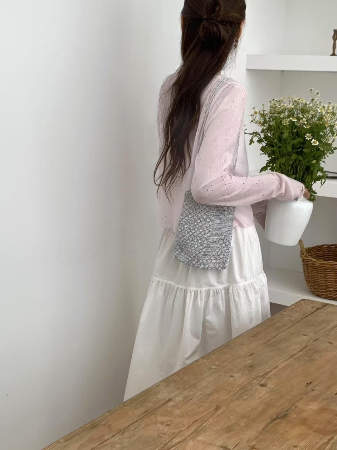 image_28E124A7-DAFF-4F08-8607-188A82A375BF_1751632700