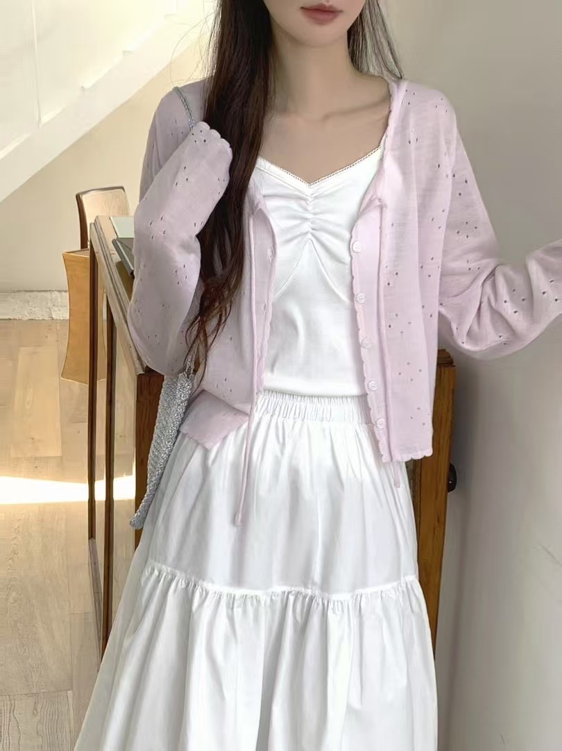 image_FF1EDEE4-B57A-4B66-A5D1-831BCC982E57_1751632700