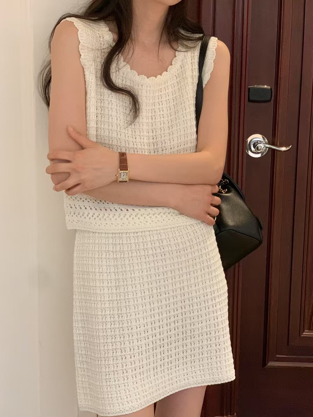 image_F7CADAE7-562C-4D88-9FE4-AEE2CCA250D7_1751633599