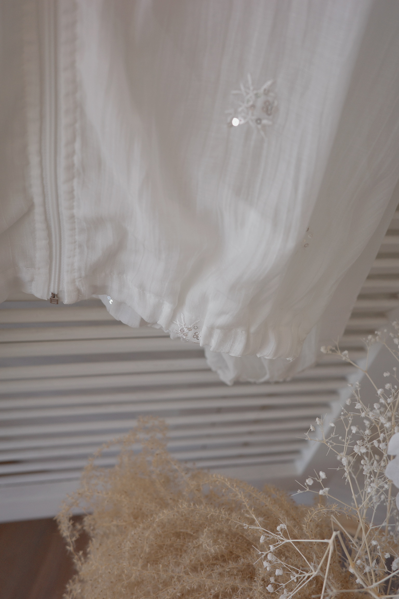 image_9AFBC7E3-A54B-401F-813C-34F62BC1C7F5_1751635739