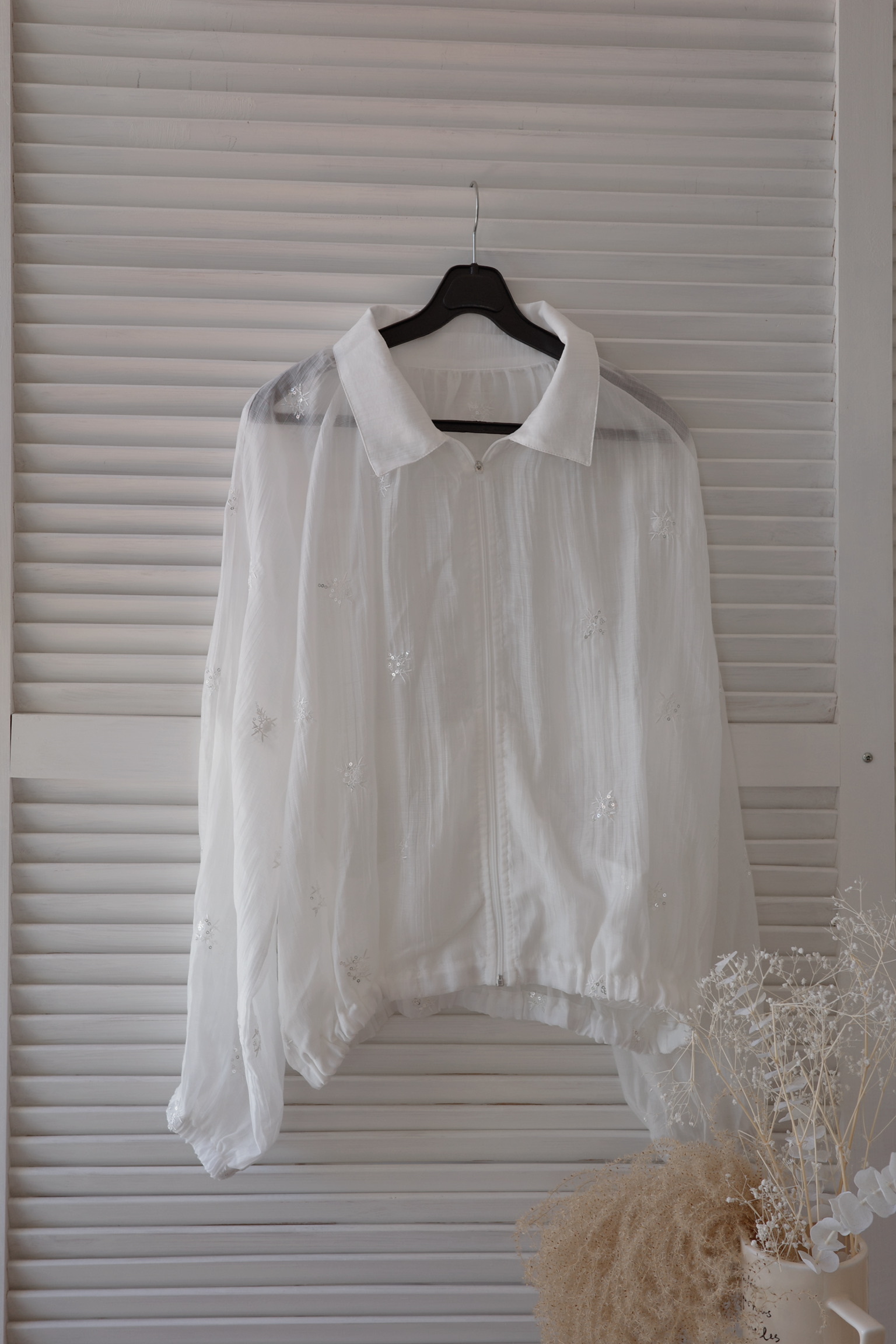 image_C8BF5385-78BB-4944-B8C3-84C32F919438_1751635739