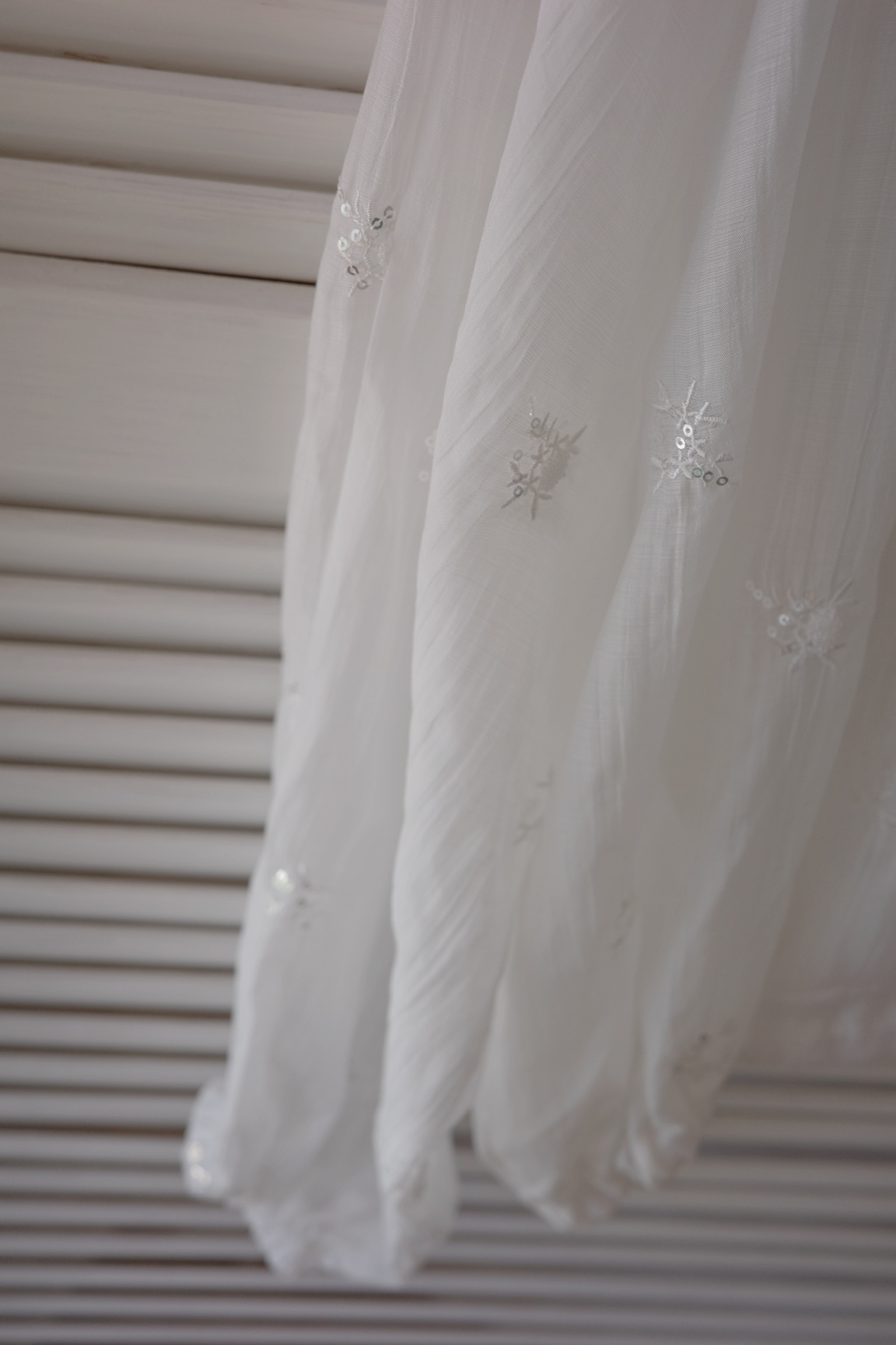 image_E2CECCFC-8994-477B-8F9B-863E8C4C82F0_1751635739