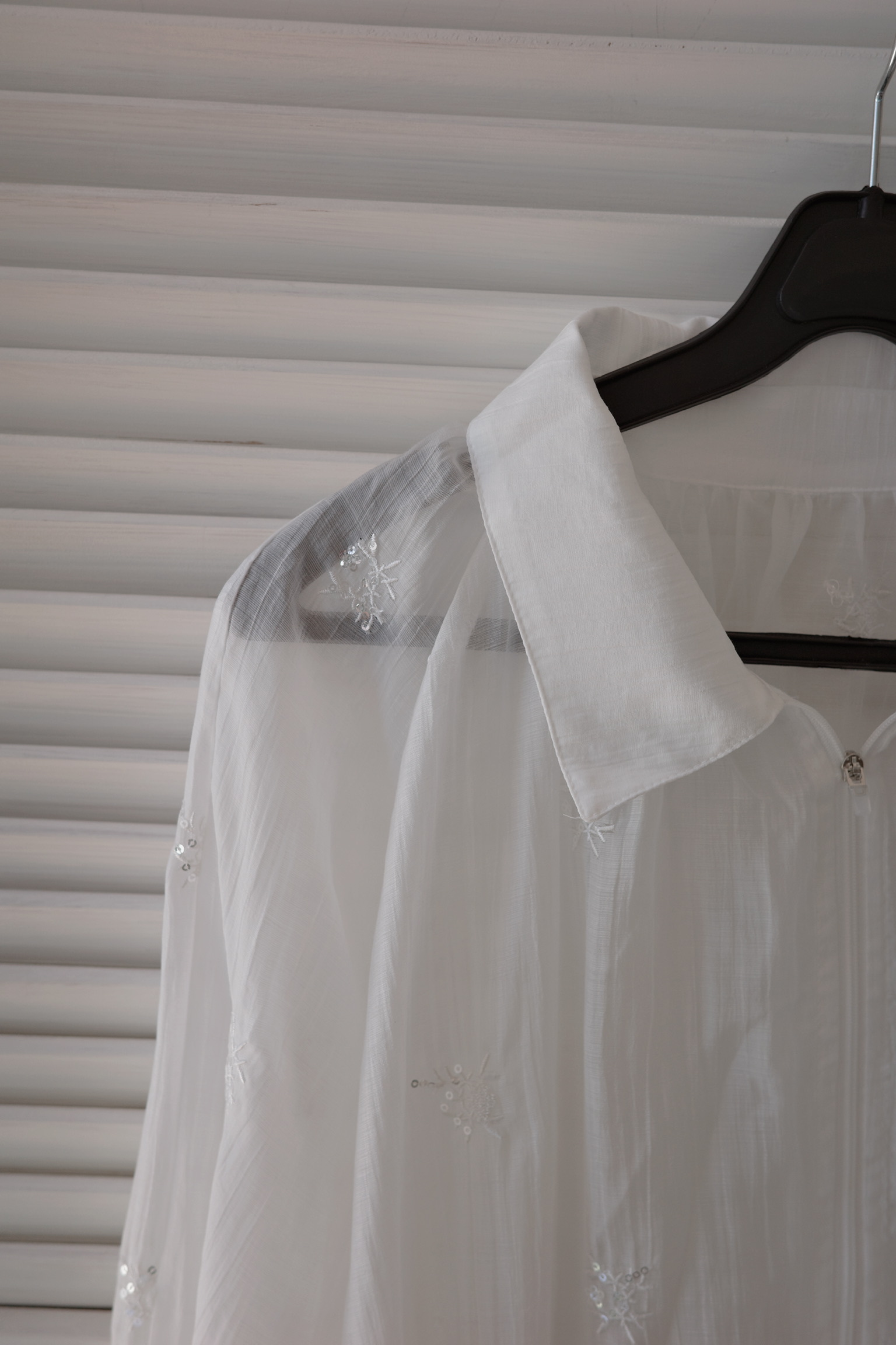 image_D6391CB1-6DEB-4CA7-8F90-96EC38EC969A_1751635739