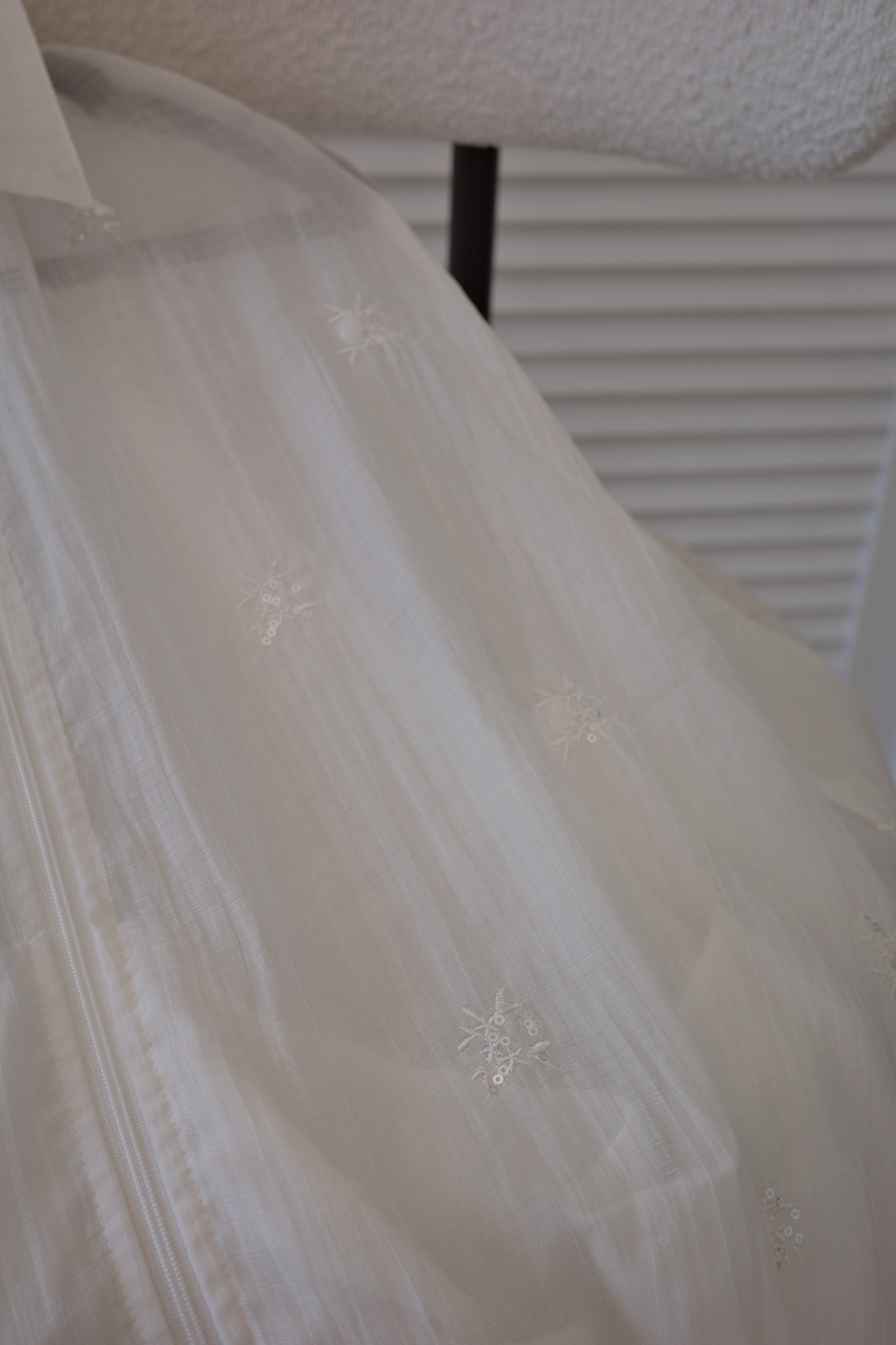 image_51E5F6D3-23C2-43FA-A224-94F411C2AE55_1751635739