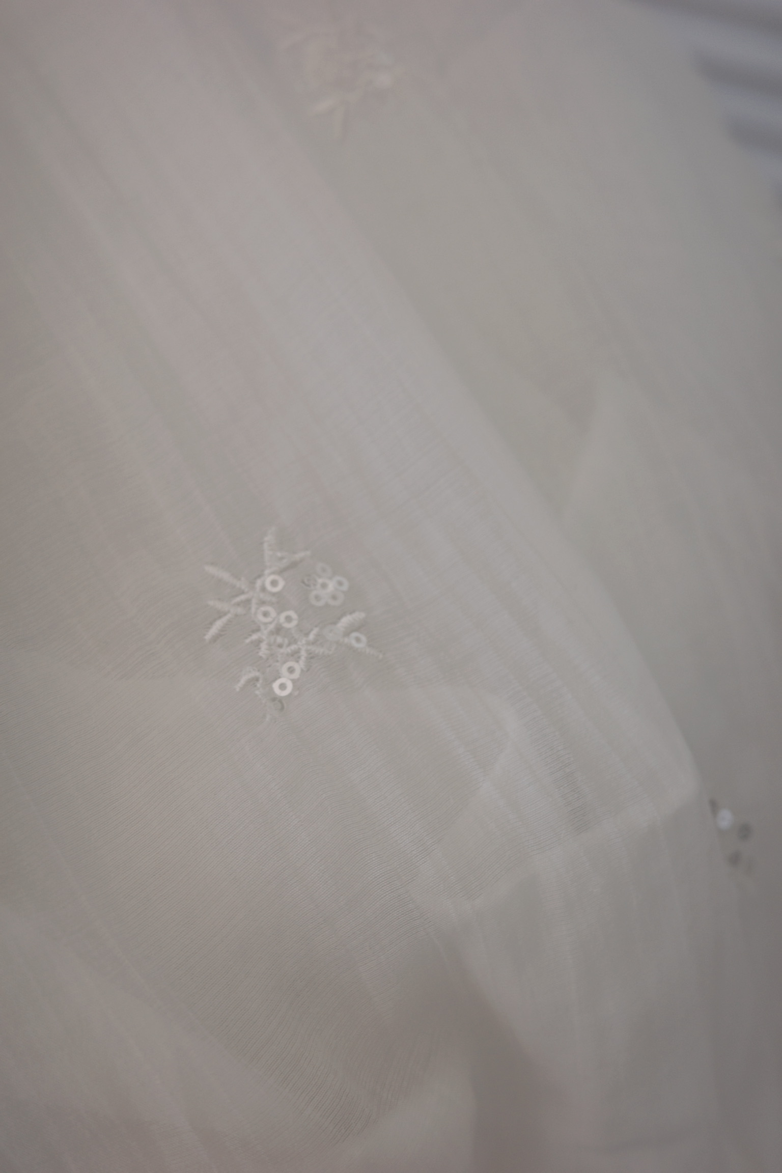 image_0EF8DE37-6074-4CF5-8CDC-39985B6CDA7E_1751635739