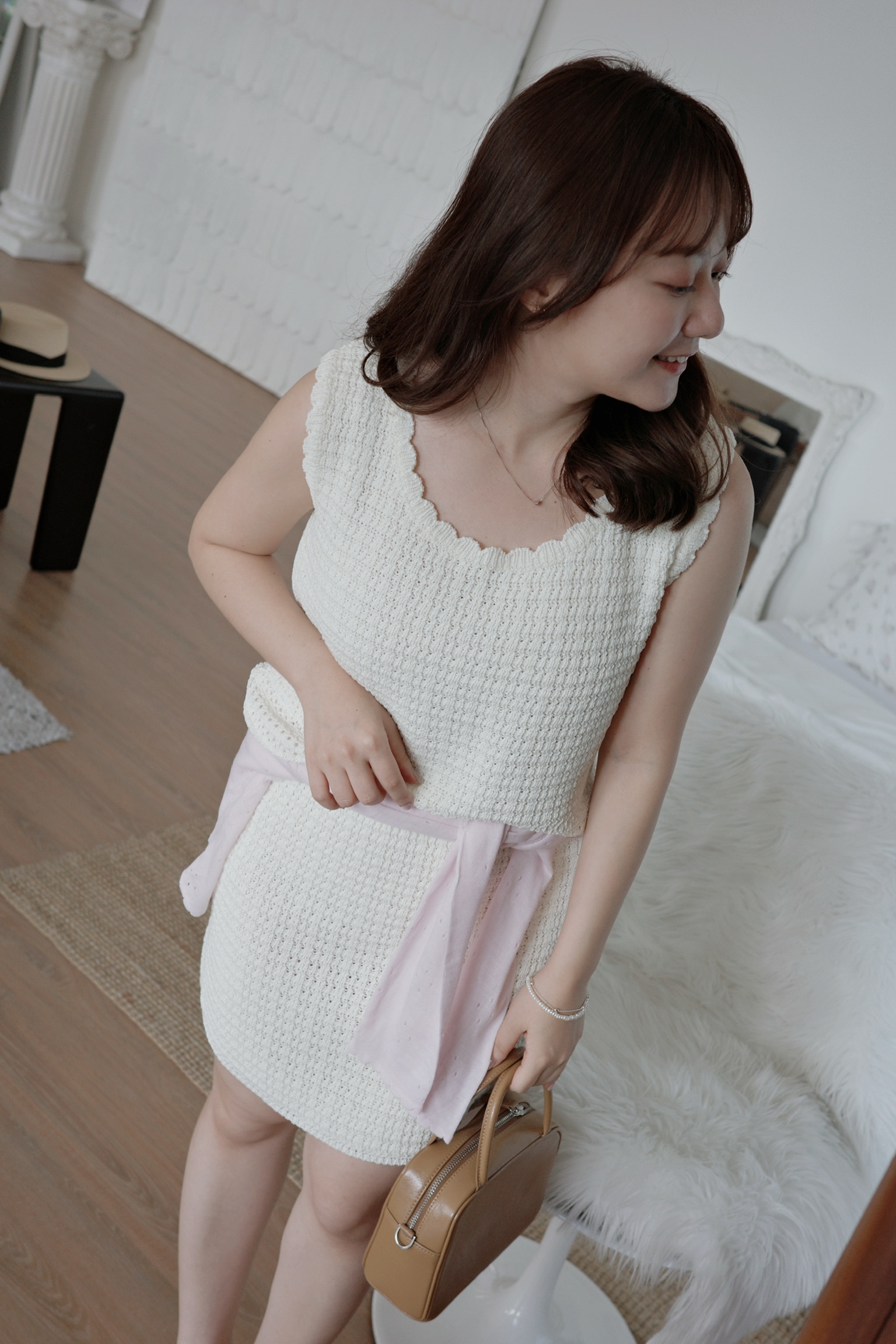 image_DF82E45C-B9B6-4AFA-B29A-BA9CFC9C1243_1751774387