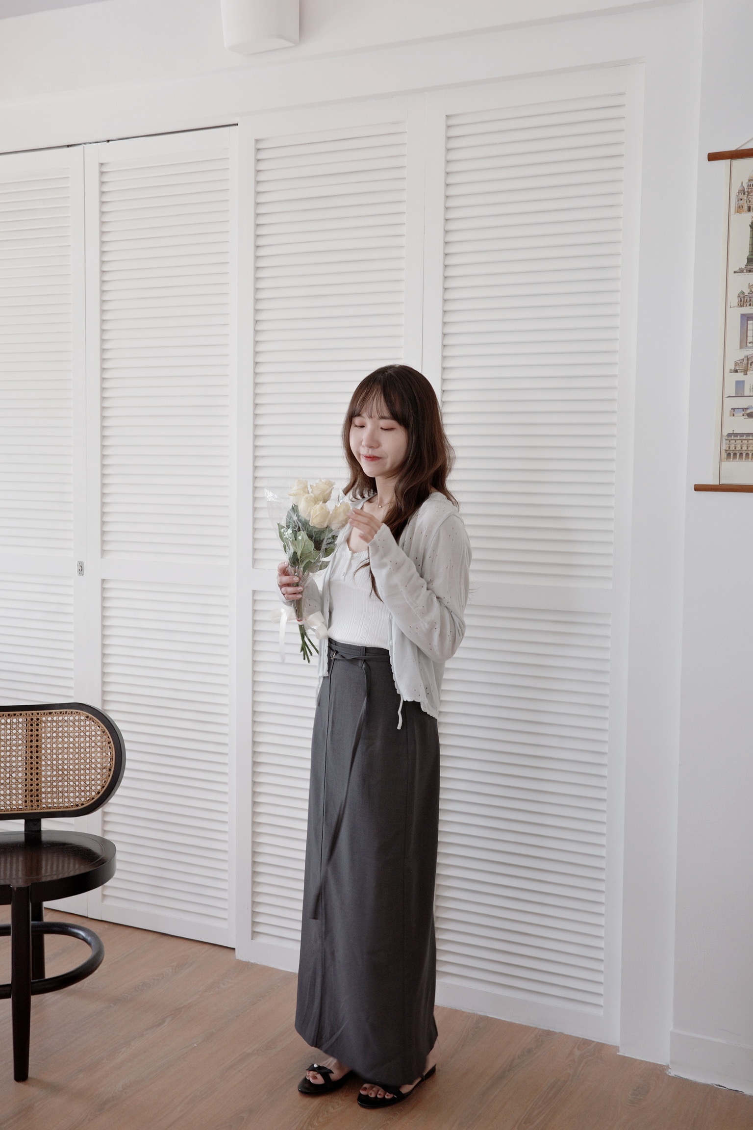 image_065EC221-3EAC-4C3D-A265-1BDF7A3EB2BF_1751777606